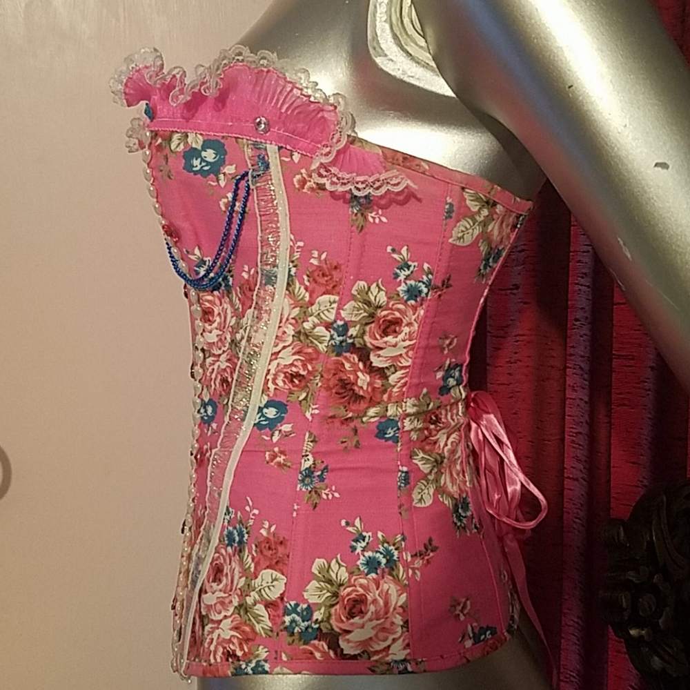 💜Sold on eBay💜 - Picture 8 of 12